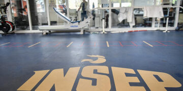 Sportifs de haut niveau : une formation pour mieux maîtriser leur image en ligne