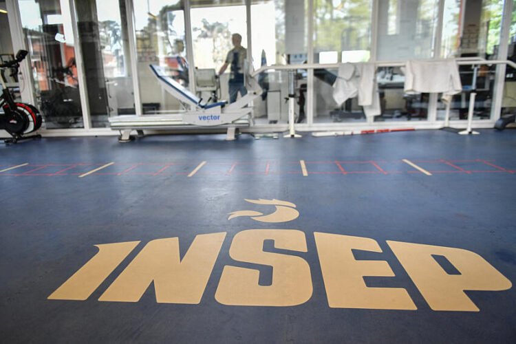 Sportifs de haut niveau : une formation pour mieux maîtriser leur image en ligne