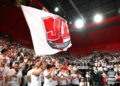 Une édition record pour le Label Club LNB