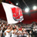 Une édition record pour le Label Club LNB