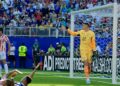 Marchés de prédiction : la Coupe du monde dope des volumes déjà hors de contrôle
