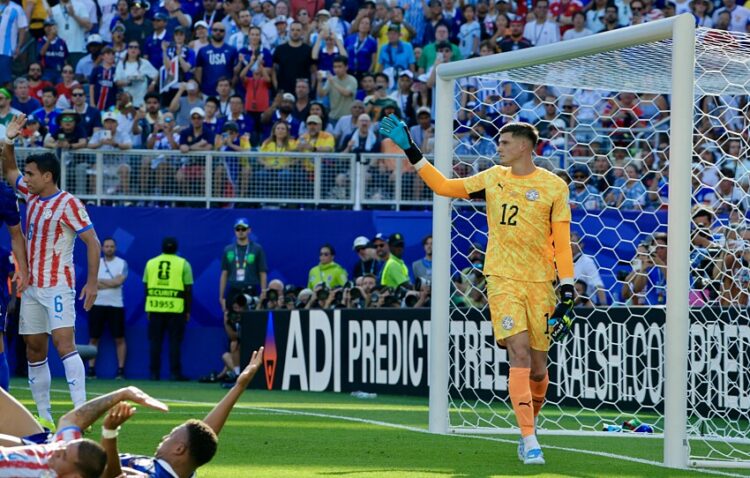Marchés de prédiction : la Coupe du monde dope des volumes déjà hors de contrôle