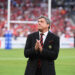 Le Stade Toulousain encore sanctionné