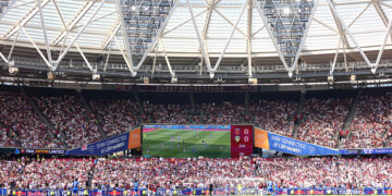 Le football business a-t-il atteint un plafond ?