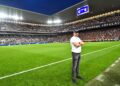 La chute sans fin des Girondins