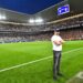 La chute sans fin des Girondins