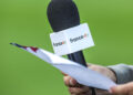 Et si France Télévisions doublait la mise à Roland-Garros ?