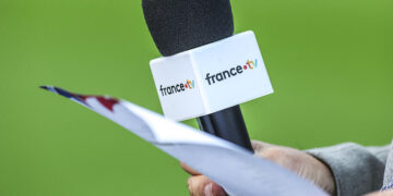 Et si France Télévisions doublait la mise à Roland-Garros ?