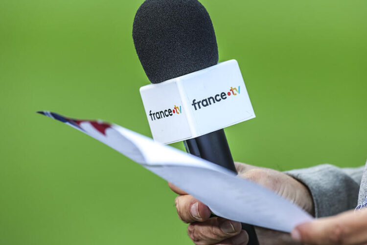 Et si France Télévisions doublait la mise à Roland-Garros ?
