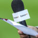 Et si France Télévisions doublait la mise à Roland-Garros ?