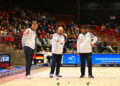 Les champions boulistes vont pointer au tribunal