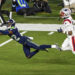 Les Seattle Seahawks, franchise la plus chère de la NFL