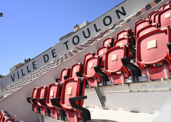 Le RCT au service du retour à l’emploi