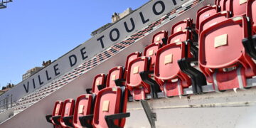 Le RCT au service du retour à l’emploi