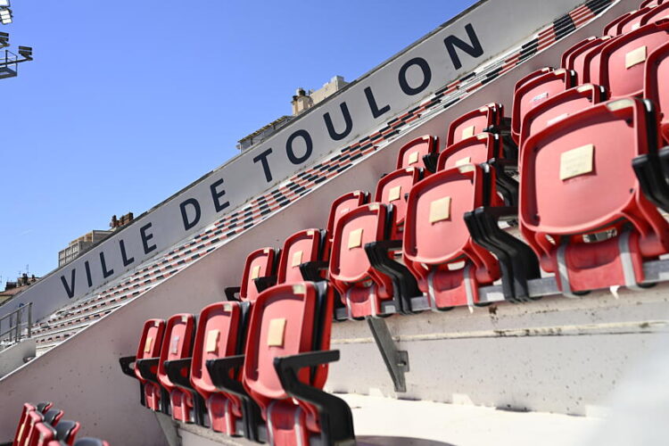 Le RCT au service du retour à l’emploi