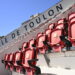 Le RCT au service du retour à l’emploi