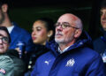 OM : « Il faut que l’on change de modèle »