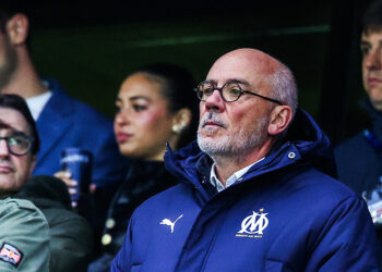 OM : « Il faut que l’on change de modèle »
