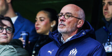 OM : « Il faut que l’on change de modèle »