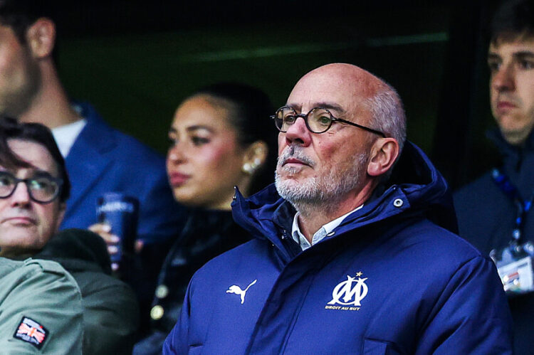OM : « Il faut que l’on change de modèle »