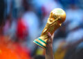 Combien a gagné chaque sélection à la Coupe du monde
