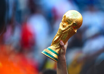 Combien a gagné chaque sélection à la Coupe du monde