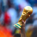Combien a gagné chaque sélection à la Coupe du monde
