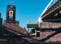 Record d’audience pour du football aux États-Unis