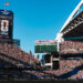 Record d’audience pour du football aux États-Unis