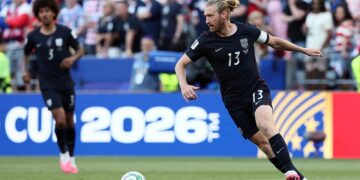 La moitié des primes reversée aux filles