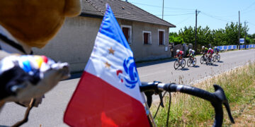 Ce que révèle l&rsquo;Observatoire du Cycle 2025