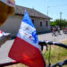 Ce que révèle l&rsquo;Observatoire du Cycle 2025