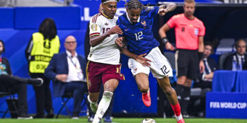 Les paris sportifs ont battu leur plein