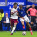 Les paris sportifs ont battu leur plein